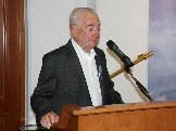 IMG_2372 1.JPG